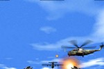 BeachHead 2000 (PC)