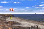 BeachHead 2000 (PC)