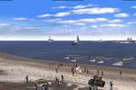 BeachHead 2000 (PC)