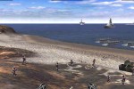 BeachHead 2000 (PC)