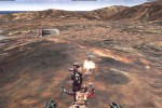 BeachHead 2000 (PC)