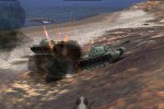 BeachHead 2000 (PC)