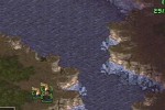 Starcraft 64 (Nintendo 64)