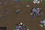 Starcraft 64 (Nintendo 64)