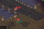 Starcraft 64 (Nintendo 64)