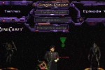 Starcraft 64 (Nintendo 64)