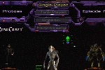 Starcraft 64 (Nintendo 64)