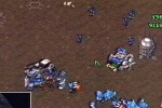 Starcraft 64 (Nintendo 64)