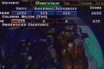 Starcraft 64 (Nintendo 64)