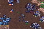 Starcraft 64 (Nintendo 64)