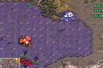 Starcraft 64 (Nintendo 64)