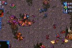 Starcraft 64 (Nintendo 64)