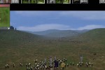 Shogun: Total War (PC)