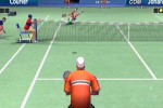 Virtua Tennis (Dreamcast)