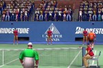 Virtua Tennis (Dreamcast)