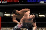 All Star Pro-Wrestling (PlayStation 2)