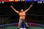 All Star Pro-Wrestling (PlayStation 2)