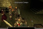 Vampire: The Masquerade - Redemption (PC)