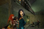 Vampire: The Masquerade - Redemption (PC)