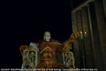 Vampire: The Masquerade - Redemption (PC)