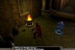 Vampire: The Masquerade - Redemption (PC)