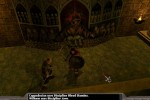 Vampire: The Masquerade - Redemption (PC)