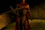 Vampire: The Masquerade - Redemption (PC)