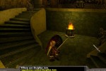 Vampire: The Masquerade - Redemption (PC)