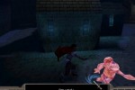 Vampire: The Masquerade - Redemption (PC)