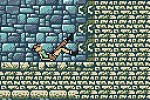 Tomb Raider (Game Boy Color)