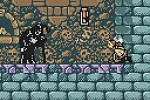 Tomb Raider (Game Boy Color)