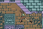 Tomb Raider (Game Boy Color)