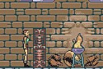 Tomb Raider (Game Boy Color)