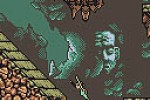 Tomb Raider (Game Boy Color)