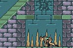 Tomb Raider (Game Boy Color)