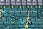 Tomb Raider (Game Boy Color)