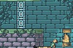 Tomb Raider (Game Boy Color)