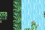 Croc (Game Boy Color)