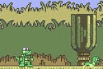 Croc (Game Boy Color)