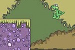 Croc (Game Boy Color)