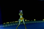 Space Channel 5 (Dreamcast)