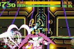 Virtual On: Oratorio Tangram (Dreamcast)