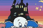 Casper (Game Boy Color)