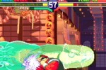 Street Fighter Alpha 3 (Dreamcast)