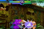 Street Fighter Alpha 3 (Dreamcast)