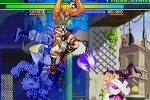 Street Fighter Alpha 3 (Dreamcast)