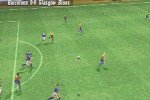 Striker Pro 2000 (PlayStation)