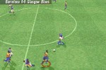 Striker Pro 2000 (PlayStation)