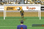 Striker Pro 2000 (PlayStation)