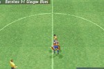 Striker Pro 2000 (PlayStation)